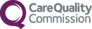 CareQualityCommission