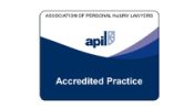 accreditation_apil