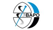 accreditation_bapo