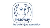 accreditation_headway